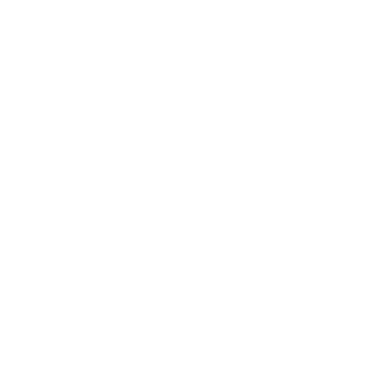 gogopegi