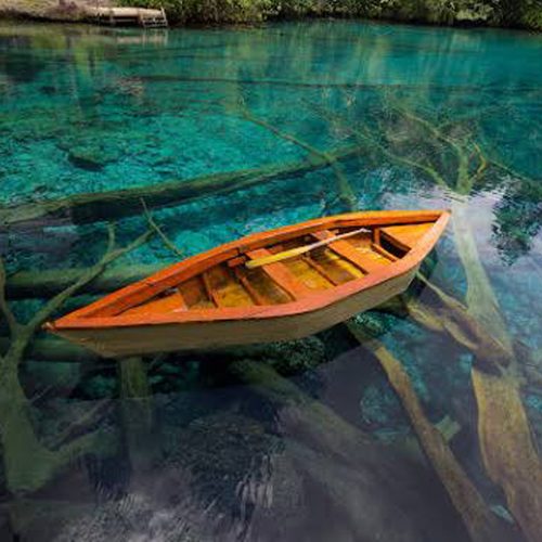 The 5 stunning places to travel in Indonesia you must visit